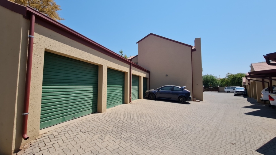 3 Bedroom Property for Sale in Brits North West